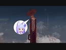 【Rain World】ナメクジ猫が終末世界の謎を解く Part5EX【VOICEROID実況】