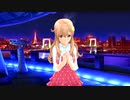 粉モン好きのメイドのねえちゃん .mp42(完)