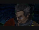 【ファイナルファンタジーX】ストーリーを楽しむFF10 #11【ネタバレあり】