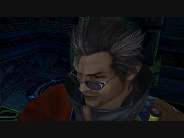 【ファイナルファンタジーX】ストーリーを楽しむFF10 #11【ネタバレあり】