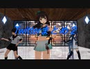 【MMD艦これ】艦娘たちで【Twitterまとめ２】1080p