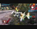 【PS4BB】フル修羅が行くPart83【バイオドーム】