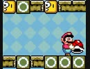 スーパー琴葉クラシックスミニ[その１－15]