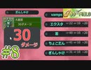 みんな大好きゴッドフィールド #8