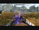 【Skyrim SE】 マスマリの冒険記３ 【ゆっくり実況】その144