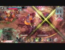 20210206 投稿テスト 18