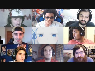 「Re:ゼロから始める異世界生活」４３話を見た海外の反応