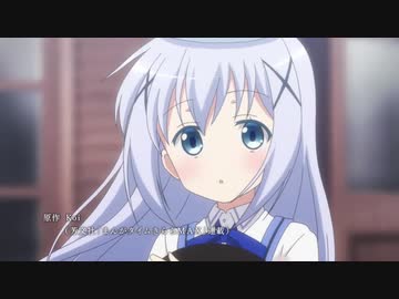 ロリコンと見る幼女が可愛いアニメOP集.buhiiiiiiiiiii