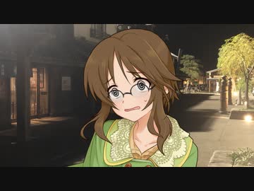 ポジパどうでしょう #54　日本列島縦断！ 五夜連続深夜バスの旅 第四夜 前編