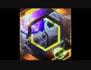 Neuron / BEMANI Sound Team "Expander"