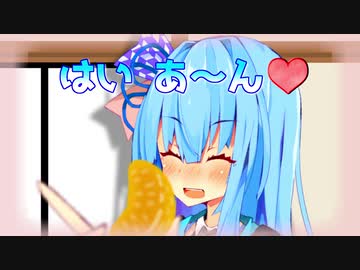 あかりとこたつと琴葉姉妹【VOICEROID劇場】