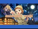 【ナナオン】ambivalent world