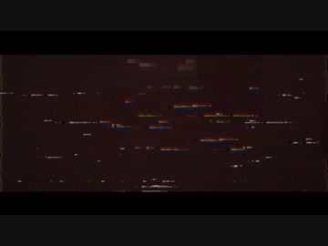 ありふれたさよなら ／ 歌ってみた ©