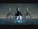 sour式バンパイアミクさんでボッカデラベリタ ロングver リメイク