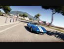 【ForzaHorizon2】ヨーロッパの都市を駆け抜ける！【予告編】