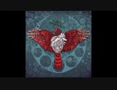 The Acacia Strain - Gravebloom
