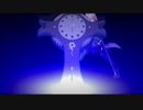無課金初期勢のFGO　聖杯戦線　グレイルフロント　～ブルータスよ、おまえもか～編 part4