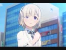 新キャラ登場&発売日決定【新作スタマス】アイドルマスタースターリットシーズン新PV