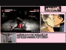 【RTA】肉弾 ラスボス撃破レギュレーション 【元世界記録/旧WR】1時間39分58秒15 part1/5
