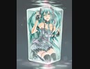 【コーラ依存症が】水箱【歌いました】
