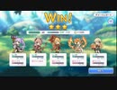 プリコネ無言プレイ　