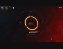 【ドルフロ】DivisionコラボEx5(無戦闘実績解除)とエピローグ