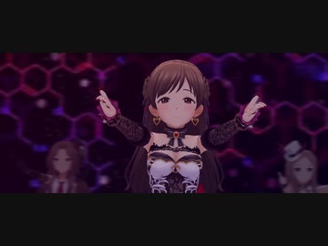 人気の 秘密のトワレ 動画 411本 ニコニコ動画