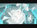 ▷『レイジ―クレイジー』歌ってみた。ver.愛鈴