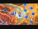 【FGO】聖杯戦線 ローマ戦線Ⅳ Lv1BB&オデュ確定13T