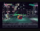 NicoPSNLIVE-PS2《洛克人X7》日版-第一期 (12)