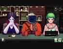 Coffee Talk　実況プレイpart8