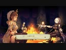【ライザのアトリエ】見習い錬金術師が女王を倒すまでの物語 #13