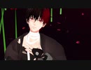 【MMD刀剣乱舞】肥前忠広でKING