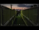 『モルモット』18歳ver/オリジナル曲/竹田宇宙人/処女作/alie spacers