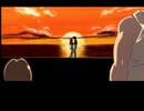 【実況】#13 ダブルキャストを看破しよう