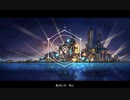 Meditation/カワウソ【AIきりたん】