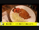 [ASMR]ミラノ風カツレツ風とんかつ作り[First-Take]
