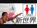 【VTuber】ヤブ医者！薬！トイレ！YKT!【03】