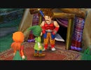 神倒しを楽しみにドラクエ7実況プレイpart22