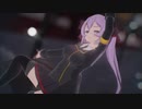 【MMDカメラ配布】p.h.(sekaiカバー)【黒糖式フュッセン】【MMDミストレ】【sdPBR Ver. 2.30a】【FullHD 1080p 60fps】