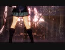 【MMD艦これ】由良さんで蒲公英（たんぽぽ）