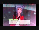 人類の最後の壁となった芸能界を生きていく　7日目