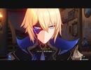 #42【原神】一章-旅人‐　しれっと登場！違和感しかない重要人物！？