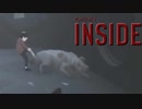 僕は動物が大好きです^^【INSIDE】