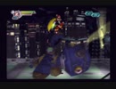 NicoPSNLIVE-PS2《洛克人X7》日版-第一期 (15)