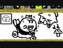 【2人実況】スプラトゥーン2 サーモンランで協力(笑)しなイカ♂ part53