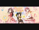 【デレステMV】Kawaii make MY day!【オリジナルメンバー】
