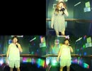 Can't Stop Fallin' in Love／globe
