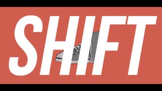 SHIFT / 重音テト