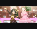 【デレステMV】おかしな国のおかし屋さん【フェス限三村かな子】